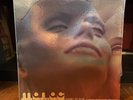 MANIAC (2012) Death Waltz Soundtrack by Rob, Limited Edition Colored Vinyl