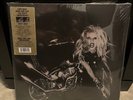 Lady Gaga BORN THIS WAY / REIMAGINED 10th Anniversary NEW SEALED VINYL 3 LP