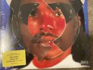 Steve Lacy - Gemini Rights [New Vinyl LP]