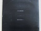Joy Division Unknown Pleasures Vinyl LP Used