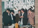 The Rolling Stones 25 cms Beat Beat Beat Original 1964