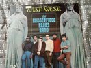 The Butterfield Blues Band – East-West LP Original 1966 Mono Big E
