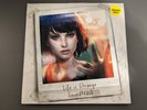 Life is Strange Vinyl Soundtrack