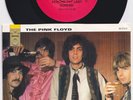 PINK FLOYD * Scream Thy Last Scream * 1967 UK PSYCH * 1999 EUROPE 45 * Listen