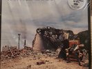 RUSH - A FAREWELL TO KINGS LP 200 GRAM 2015 REISSUE REMASTERED UNPLAYED VINYL