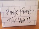 Pink Floyd The Wall: Singles Box Set RSD Vinyl Records Rare OOP