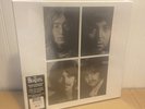 The Beatles-White Album 50th Anniversary 4 LP Deluxe Edition Esher Demos SEALED