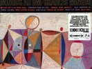 Charles Mingus – Mingus Ah Um   - Bonus LP    New Vinyl Record LP