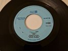NAZZ -  OPEN MY EYES. MOD/PSYCH/GARAGE