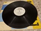 Various - Street Sounds Electro 4 - LP Record Vinyl Album - Hip Hop Electronic