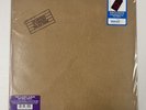 Led Zeppelin-In Through The Out Door- 2022 Vinyl LP Special Edition 180 Gram NEW
