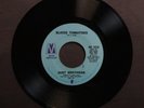 JUST BROTHERS Sliced Tomatoes MUSIC MERCHANT 7-inch MS 1010