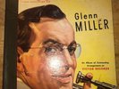 78 RPM Records – Glen Miller, Benny Goodman, Bing Crosby, Jimmy Dorsey