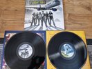 Iron Maiden Flight 666 180G Vinyl Mint Condition 2017 Limited Pressing