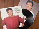 JUAN GABRIEL- Recuerdos II [LP VINYL] ARIOLA  Mexico 1984 NM
