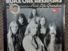 BRAND NEW Black Oak Arkansas Ain't Life Grand Vinyl LP Record | Atco | Not Open