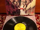 BJORN BENNY & ANNA FRIDA (ABBA) - RING RING - OZ/Australian RCA Sample / EX LP
