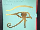 Alan Parsons Project Eye In The Sky 35th Anniversary Edition Box Set