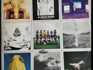 Pink Floyd Lp 