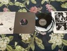 XXXtentacion ‎– 17 Exclusive Limited Edition Black White Smash RARE Vinyl LP