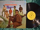 Sly & The Family Stone 'Dance To The Music' LP