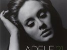 Adele - 21 [VINYL], , Good