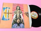 SKIN ALLEY LP SKINTIGHT ORIG UK 1973 EX