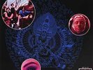 The Third Bardo ‎– I'm Five Years Ahead Of My Time + 5 SEALED VINYL 10