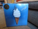 TEGAN AND SARA - CRYBABY (NEW & SEALED 'NEAPOLITAN' U.S. IMPORT VINYL LP ALBUM)