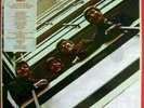 Beatles - The Beatles 1962-1966 - New Vinyl Record - X2505A
