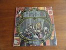 THE PERTH COUNTY CONSPIRACY DOES NOT EXIST SEALED CANADA PSYCH LP 1970 COLUMBIA