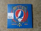 THE GRATEFUL DEAD Two From the Vault SEALED 4 x 180 GRAM LP SET FDR 608 2014