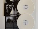 Jay-Z – Reasonable Doubt - Double White Vinyl LP Rare, Mint, New