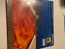 Red Hot Chili Peppers - Californication - 2LP Exclusive Yellow Purple vi