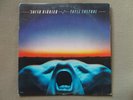 Sound Barrier LP EX Total Control 1983 MCA 5396 / Rare Metal 
