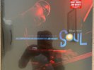 Jon Batiste - Music From Disney Pixar Soul 00050087473198 NEW/SEALED
