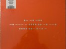 Spiritualized - And Nothing Hurt BELLAVX800Hz Deluxe Edition Orange Vinyl SEALED