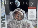 Garth Brooks Legacy Numbered Series 7 LP 7 CD Set 2019 Original Analog SEALED