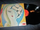 Derek & The Dominos - Layla And Other Assorted Love Songs LP