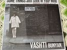 Some Things Just Stick In You Mind: Singles and Demos 1964-1967 by Vashti Bunyan
