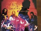 Alice In Chains - MTV Unplugged 2LP (Record, 2010, Music On Vinyl)