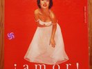 Luiz Bonfa – Amor  The Fabulous Guitar Of Luiz Bonfa 1958  Atlantic – 8028 LP