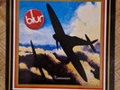 Blur, For Tomorrow 12