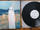Phoebe Bridgers – Stranger In The Alps Vinyl Record