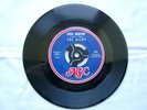 JOE HICKS - Soul Meetin' / Don't It Make You Feel Funky 7