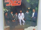 (SEALED) - LOS BUKIS me volvi a acordar de ti (86’ ORIG. LASER MEXICO VINYL LP)