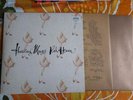 THROWING MUSES - Red Heaven 2x LP Ltd Ed Kristin Hersh Live 4AD NEAR MINT