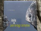 New Isis Aereogramme 12”, Cult of Luna, Oceansize, Amplifier, Cable, Envy