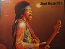 jimmy hendrix isle of wight 33t 1970 comme neuf collector