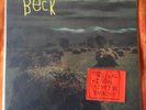 BECK A Western Harvest Field By Moonlight 10